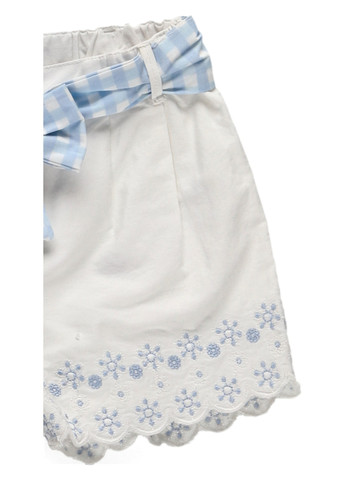 Шорты Chicco (316739814)