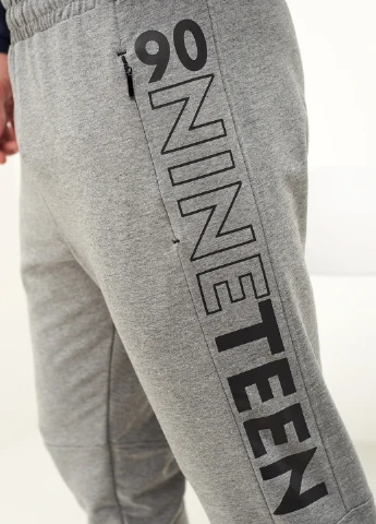 Спортивні штани Tommy Life (253879769)