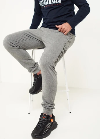 Спортивні штани Tommy Life (253879769)