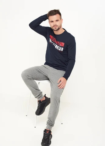 Спортивні штани Tommy Life (253879769)