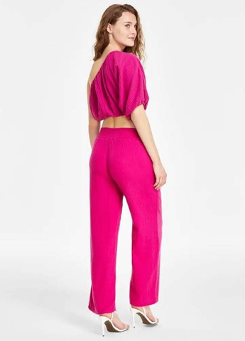 Топ DKNY (330628230)