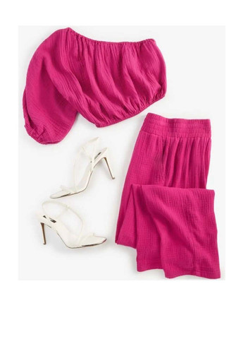 Топ DKNY (330628230)