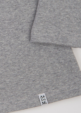 Лонгслів ArDoMi (332812001)