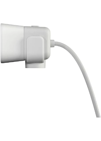 Веб-камера StreamCam White (960-001297) Logitech (250016656)