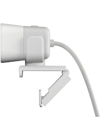Веб-камера StreamCam White (960-001297) Logitech (250016656)