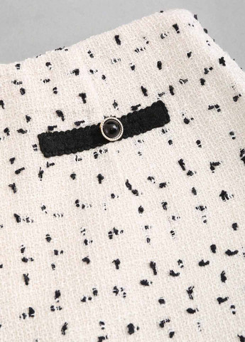 Костюм (топ, спідниця) SHEIN (367747701)