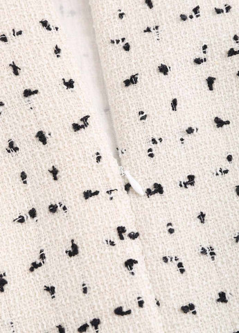 Костюм (топ, спідниця) SHEIN (367747701)