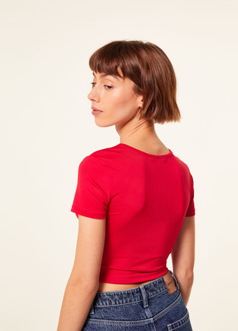 Топ Jennyfer (329348122)