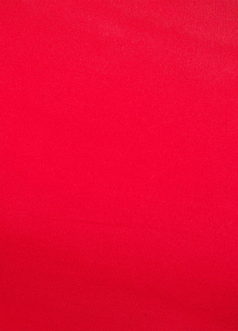 Топ Jennyfer (329348122)