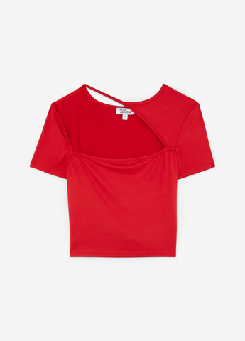 Топ Jennyfer (329348122)