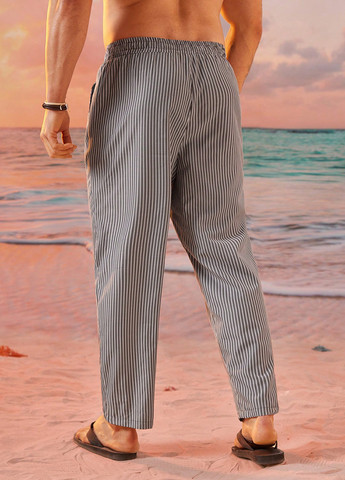 Штани SHEIN (367435782)