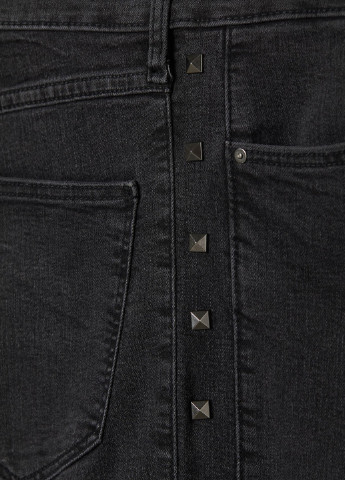 Джинсы H&M - (253270936)