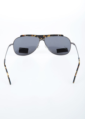 Окуляри Eco (295485575)