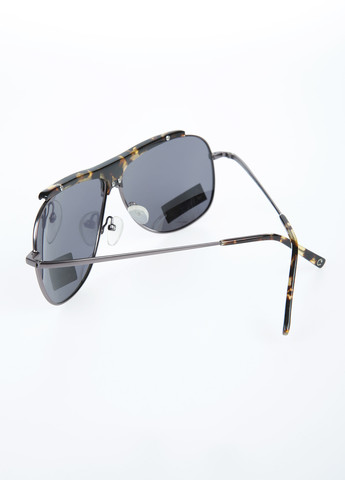 Окуляри Eco (295485575)