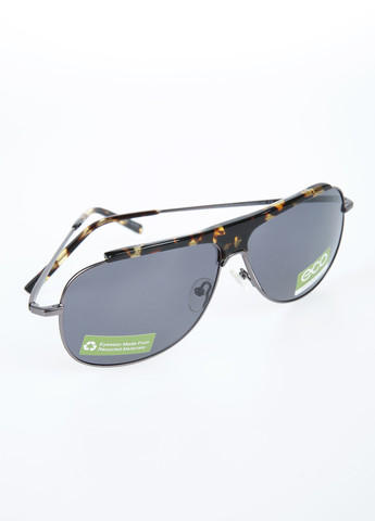 Окуляри Eco (295485575)