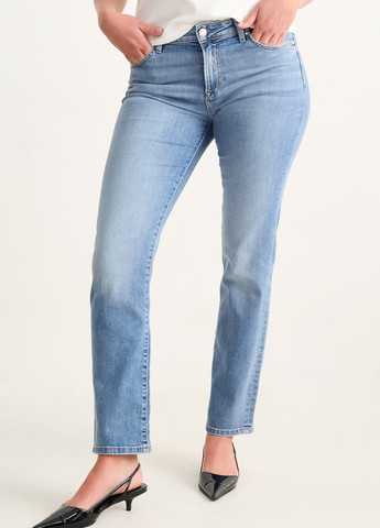 Джинси C&A - (302957333)