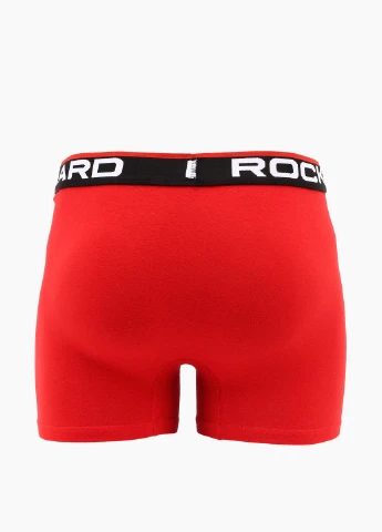 Труси Rock Hard (256017958)