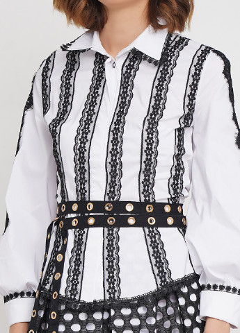 Костюм (блуза, юбка) Behcetti (117075976)