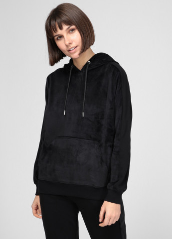 Худі PRPY (207800910)