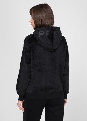 Худі PRPY (207800910)