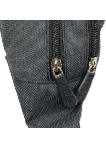 Поясная сумка-бананка Wallaby (233895617)