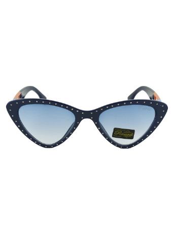 Имиджевые очки Ricardi (252631470)