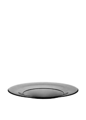 Тарелка, 25 см Luminarc (107859730)