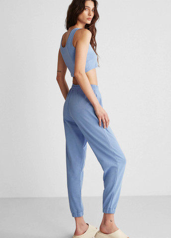 Брюки Grimelange (328720212)