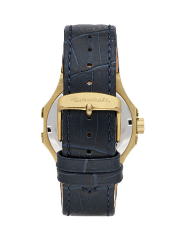 Часы мужские Maserati r8851108035 (255261377)