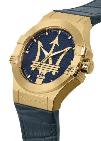 Часы мужские Maserati r8851108035 (255261377)