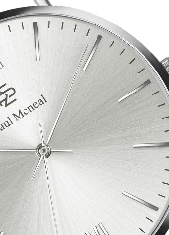Часы Paul Mcneal (252623148)