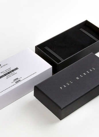 Часы Paul Mcneal (252623148)