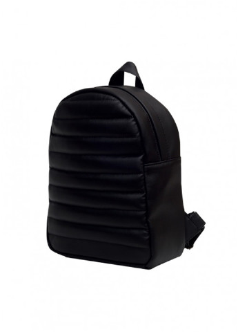 Жіночий рюкзак 32х12х25 см Sambag (210478024)
