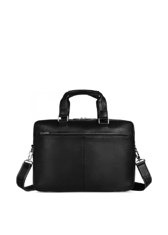Портфель RoyalBag (177162920)
