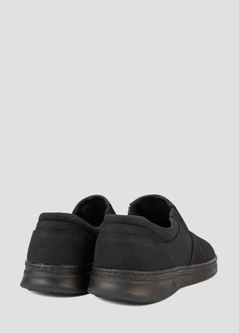 Туфлі Libero (303293075)