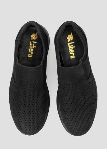 Туфлі Libero (303293075)