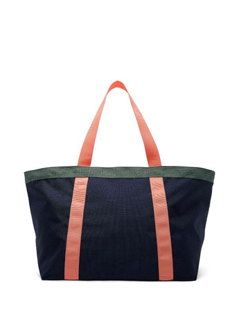 Сумка Victoria's Secret (330382617)