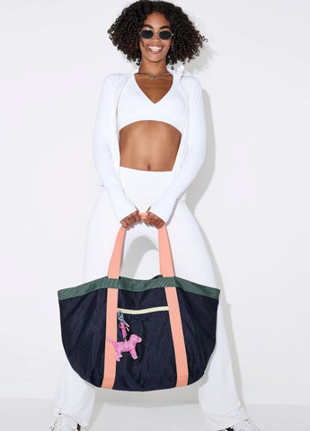 Сумка Victoria's Secret (330382617)