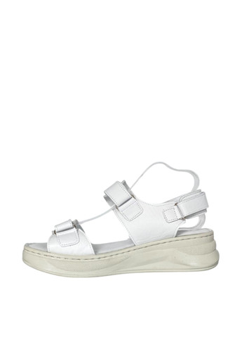 Босоніжки ALTURA (346449055)