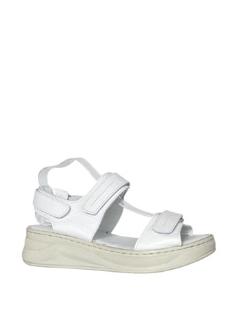 Босоніжки ALTURA (346449055)