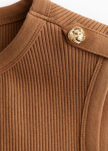 Майка H&M — 369944370