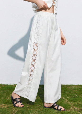 Брюки SHEIN (332612852)