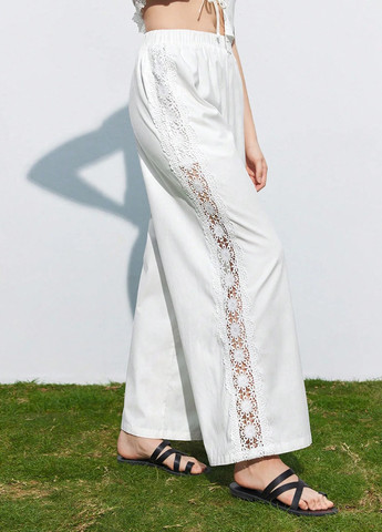 Брюки SHEIN (332612852)