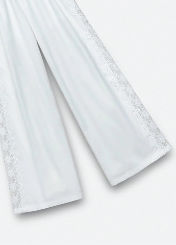 Брюки SHEIN (332612852)