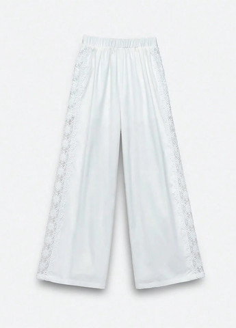 Брюки SHEIN (332612852)