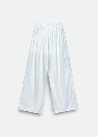 Брюки SHEIN (332612852)