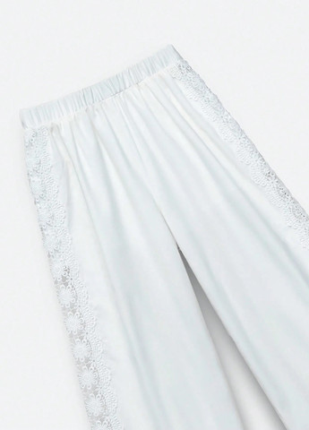 Брюки SHEIN (332612852)