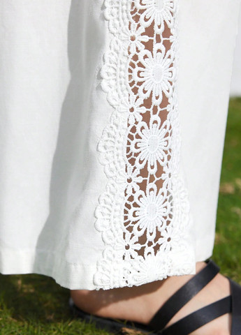 Брюки SHEIN (332612852)