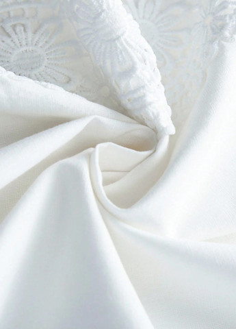 Брюки SHEIN (332612852)