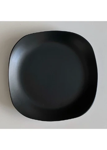 Столовий сервіз Molize Black Ardesto (254454004)